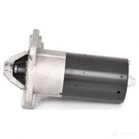 Стартер BOSCH 303421 0001136007 S74-S 12V (R) 342WA9 - Изображение 2