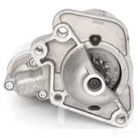 Стартер BOSCH 303421 0001136007 S74-S 12V (R) 342WA9 - Изображение 3