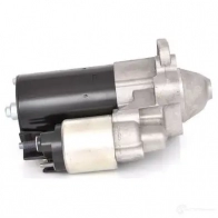 Стартер BOSCH 303421 0001136007 S74-S 12V (R) 342WA9 - Изображение 4