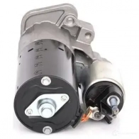 Стартер BOSCH 303421 0001136007 S74-S 12V (R) 342WA9 - Изображение 5