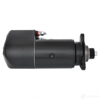 Стартер BOSCH KB (R) 24V 6,6 KW 1193502325 UNSKBQ 1986s00063 - Изображение 2