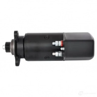 Стартер BOSCH KB (R) 24V 6,6 KW 1193502325 UNSKBQ 1986s00063 - Изображение 4