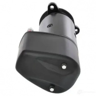 Стартер BOSCH KB (R) 24V 6,6 KW 1193502325 UNSKBQ 1986s00063 - Изображение 5