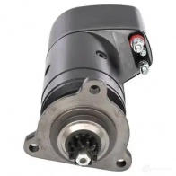 Стартер BOSCH KB (R) 24V 5,5 KW N6MA1 1986s00062 1193502324 - Изображение 2