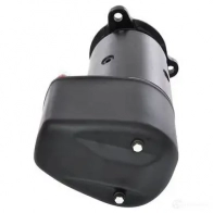 Стартер BOSCH KB (R) 24V 5,5 KW N6MA1 1986s00062 1193502324 - Изображение 4