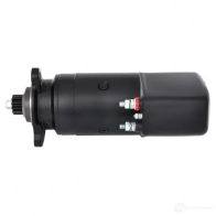 Стартер BOSCH KB (R) 24V 5,5 KW N6MA1 1986s00062 1193502324 - Изображение 5
