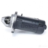 Стартер BOSCH 63406572 YMVAH 0001223504 EV (R) 12V 2,6 KW - Изображение 3