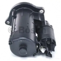 Стартер BOSCH 63406572 YMVAH 0001223504 EV (R) 12V 2,6 KW - Изображение 4