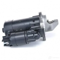 Стартер BOSCH 63406572 YMVAH 0001223504 EV (R) 12V 2,6 KW - Изображение 5