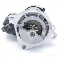 Стартер BOSCH 63406572 YMVAH 0001223504 EV (R) 12V 2,6 KW - Изображение 6