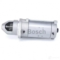 Стартер BOSCH 63828114 EV (R) 12V 3,0 KW UFH1Y6 0001230002 - Изображение 2