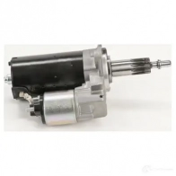 Стартер BOSCH DW (L) 12V 1,7 KW 303322 SR0451N 0001115011 - Изображение 3
