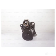 Стартер BOSCH EV (R) 12V 2,3 kW 0001218768 303652 EQEEM23 - Изображение 5