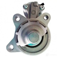 Стартер BOSCH 372915 12V, 1.4KW OFBZQJ f042200005 - Изображение 2