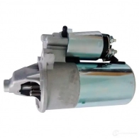 Стартер BOSCH 372915 12V, 1.4KW OFBZQJ f042200005 - Изображение 3