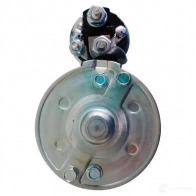 Стартер BOSCH 372915 12V, 1.4KW OFBZQJ f042200005 - Изображение 4
