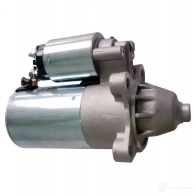 Стартер BOSCH 372915 12V, 1.4KW OFBZQJ f042200005 - Изображение 5