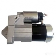 Стартер BOSCH 9OMM2A 12V, 1.3KW f042200016 372924 - Изображение 2