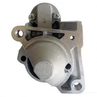 Стартер BOSCH 9OMM2A 12V, 1.3KW f042200016 372924 - Изображение 3