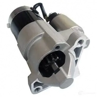 Стартер BOSCH 9OMM2A 12V, 1.3KW f042200016 372924 - Изображение 4