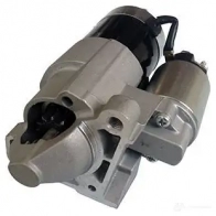 Стартер BOSCH 9OMM2A 12V, 1.3KW f042200016 372924 - Изображение 5