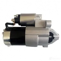 Стартер BOSCH 9OMM2A 12V, 1.3KW f042200016 372924 - Изображение 6