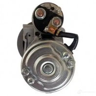 Стартер BOSCH 9OMM2A 12V, 1.3KW f042200016 372924 - Изображение 7