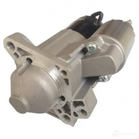 Стартер BOSCH f042200015 372923 12V, 1.4KW NKR18 - Изображение 3
