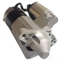 Стартер BOSCH f042200015 372923 12V, 1.4KW NKR18 - Изображение 4