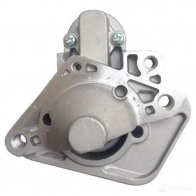 Стартер BOSCH f042200015 372923 12V, 1.4KW NKR18 - Изображение 5