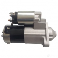 Стартер BOSCH f042200015 372923 12V, 1.4KW NKR18 - Изображение 6