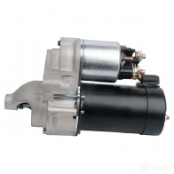 Стартер BOSCH f042200019 K1BYJD 12V, 1.3KW 372926 - Изображение 3