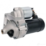 Стартер BOSCH f042200019 K1BYJD 12V, 1.3KW 372926 - Изображение 4