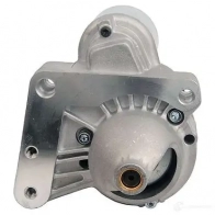 Стартер BOSCH f042200019 K1BYJD 12V, 1.3KW 372926 - Изображение 5