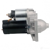 Стартер BOSCH f042200019 K1BYJD 12V, 1.3KW 372926 - Изображение 6