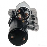 Стартер BOSCH f042200019 K1BYJD 12V, 1.3KW 372926 - Изображение 7