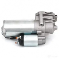 Стартер BOSCH 349836 JGPPU9 12V, 1.8KW 1986s00001 - Изображение 2