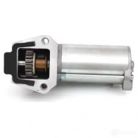 Стартер BOSCH 349836 JGPPU9 12V, 1.8KW 1986s00001 - Изображение 3