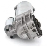 Стартер BOSCH 349836 JGPPU9 12V, 1.8KW 1986s00001 - Изображение 4