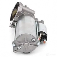 Стартер BOSCH 349836 JGPPU9 12V, 1.8KW 1986s00001 - Изображение 5