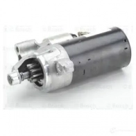 Стартер BOSCH S78-M 12V (R) 303447 0001139049 SR0789N - Изображение 2