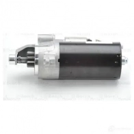 Стартер BOSCH S78-M 12V (R) 303447 0001139049 SR0789N - Изображение 3