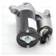 Стартер BOSCH S78-M 12V (R) 303447 0001139049 SR0789N - Изображение 4
