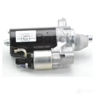 Стартер BOSCH S78-M 12V (R) 303447 0001139049 SR0789N - Изображение 5