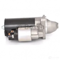 Стартер BOSCH S74-E+ 12V (R) 0001148015 303468 G93F1 - Изображение 2