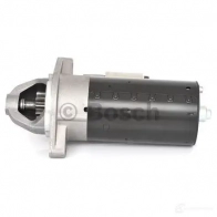 Стартер BOSCH S74-E+ 12V (R) 0001148015 303468 G93F1 - Изображение 3