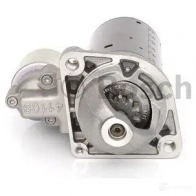 Стартер BOSCH S74-E+ 12V (R) 0001148015 303468 G93F1 - Изображение 4