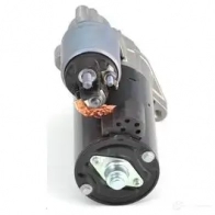 Стартер BOSCH 0001138015 S74-L 12V (R) 303428 91X2N8Q - Изображение 2