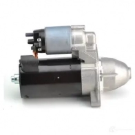 Стартер BOSCH 0001138015 S74-L 12V (R) 303428 91X2N8Q - Изображение 3