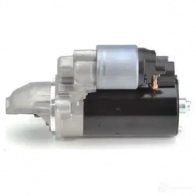 Стартер BOSCH 0001138015 S74-L 12V (R) 303428 91X2N8Q - Изображение 4